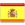Brazilian escorts flag spain
