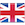 Brazilian escorts flag england