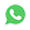 Brazilian Escort madrid whatsapp
